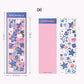 Denim Stickers Creative Cute Journal Decorative Scrapbook Sticker