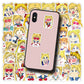 40pcs Sailor Moon Sticker Cute Anime Cartoon Handbook Material Water Cup Phone Shell Handbook Sticker